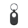 Samsung Silicon Case do Galaxy SmartTag2 czarny - 1283108 - zdjęcie
